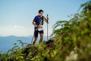 BIB: 
                            <button type="button" onclick="openModal(19026485)" class="btn btn-primary btn-sm float-right btn-popup" data-toggle="modal" data-target=".modal-high-quality">
                        <i class="fas fa-shopping-cart"></i> Add to Cart
                    </button>
                                            <button type="button" onclick="isThisMe(19026485, true)" class="btn btn-success btn-sm float-right btn-popup btn-isme hidden" data-toggle="tooltip" data-placement="bottom" title="นี่คือรูปของคุณใช่ไหม คลิกที่นี่เพื่อเอาเข้าอัลบั้ม">
                        <i class="fas fa-plus"></i> Add to album
                    </button>
                    <button type="button" onclick="isThisMe(19026485, false)" class="btn btn-warning btn-sm float-right btn-popup btn-isnotme hidden">
                        <i class="fas fa-ban"></i> Remove from album
                    </button>